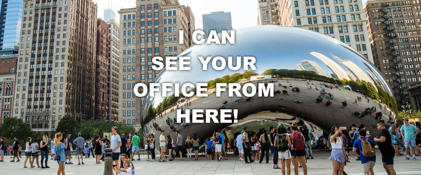 Bedrock secures $9M and sets up nerd-approved Chicago R&D HQ