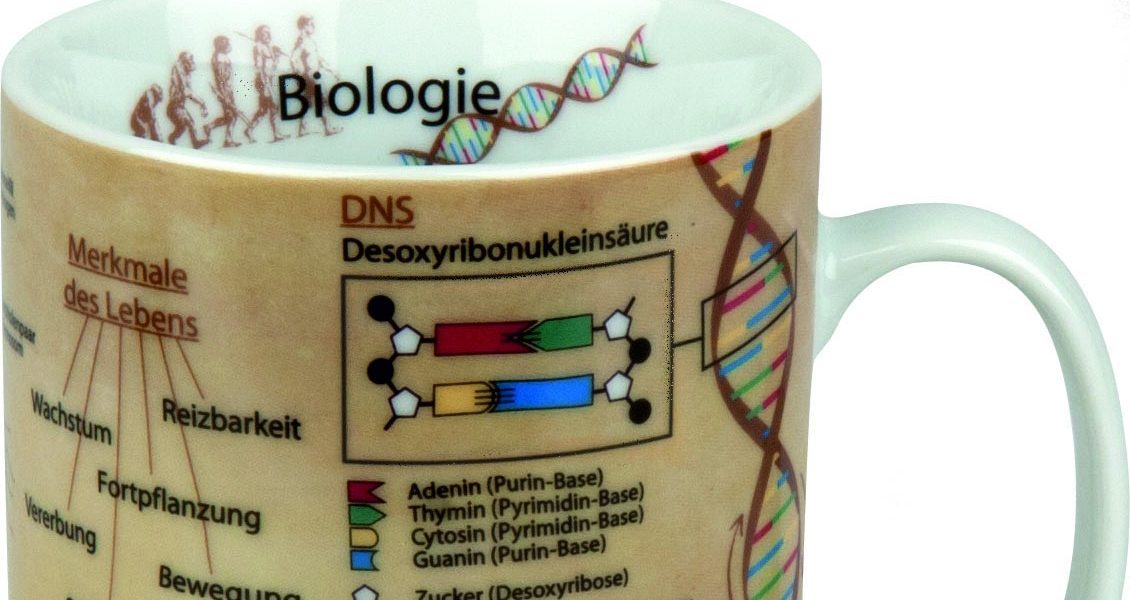 'All Your Data into MIT's DNA Cup' Sounds Weird