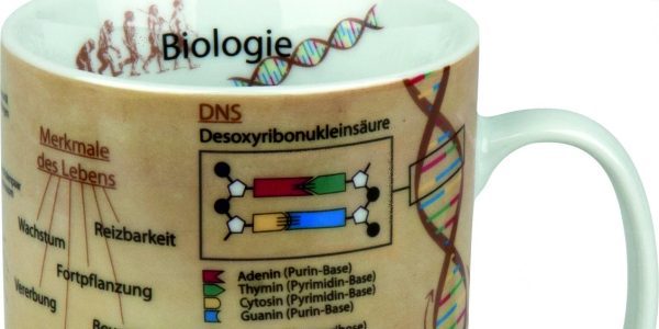 'All Your Data into MIT's DNA Cup' Sounds Weird