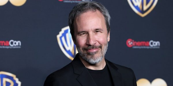 Villeneuve Dune Three - The Big Bad Scifi Adaptation Drama