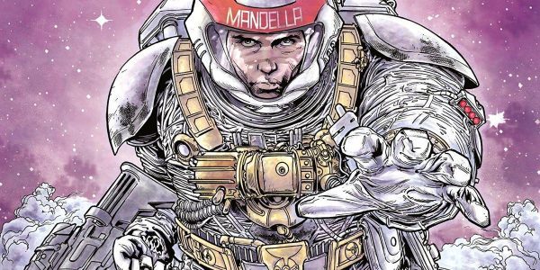 Unfilmable Sci-Fi Books That Stump Hollywood