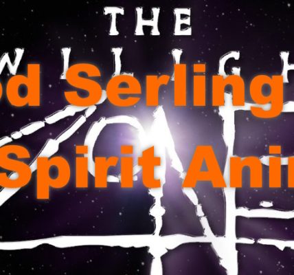 Twilight Zone and Anti-Mediocrity